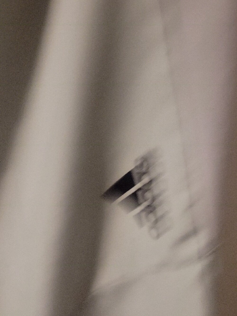 adidas Light Seafoam Gray Men's Jogger Sweatpants - Picture 6 of 7